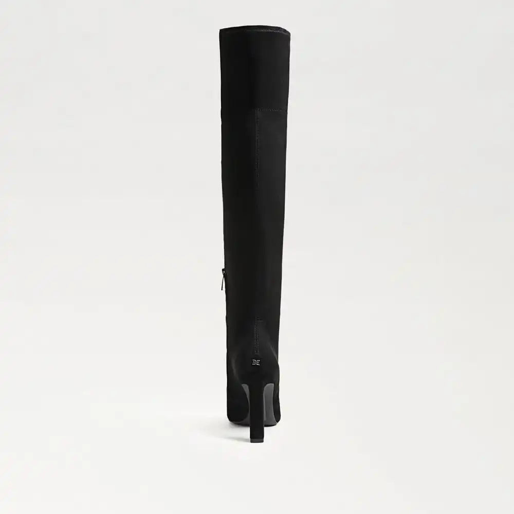 Corine Over The Knee Boot
