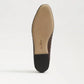 Ruthie Woven Ballet Flat