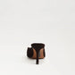 Margeaux Heeled Mule