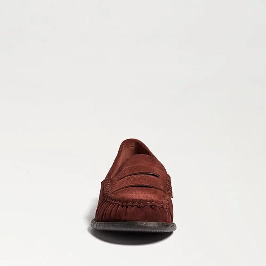 Eric Penny Loafer