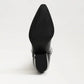 Wyatt Knee High Boot