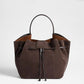 Kate Tote