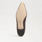 Essex Pointed Toe Ballet Flat