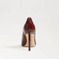 Talula Pointed Toe Pump