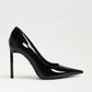 Talula Pointed Toe Pump