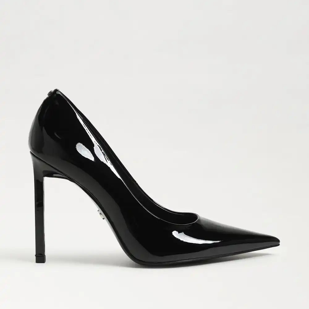Talula Pointed Toe Pump