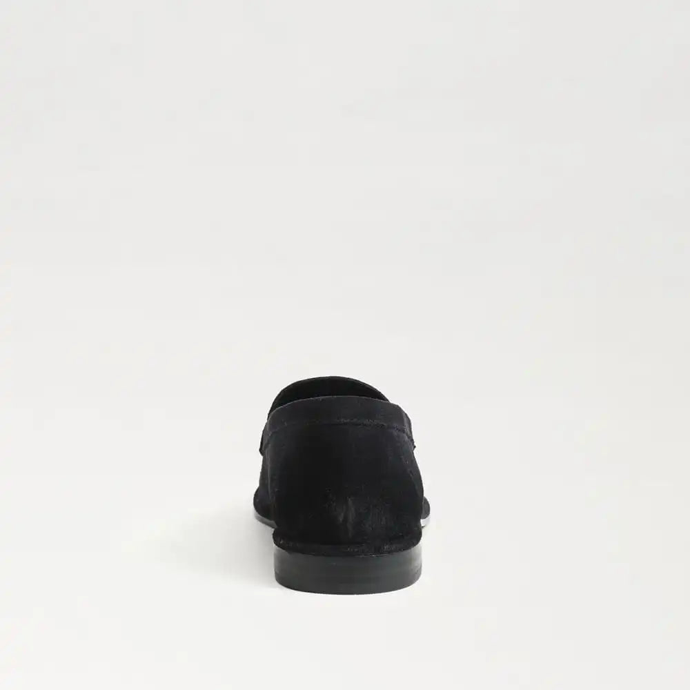 Sean Penny Loafer