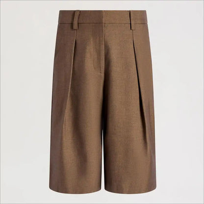 Bermuda Short