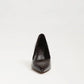 Vienna Pointed Toe Pump