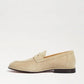 Sean Penny Loafer