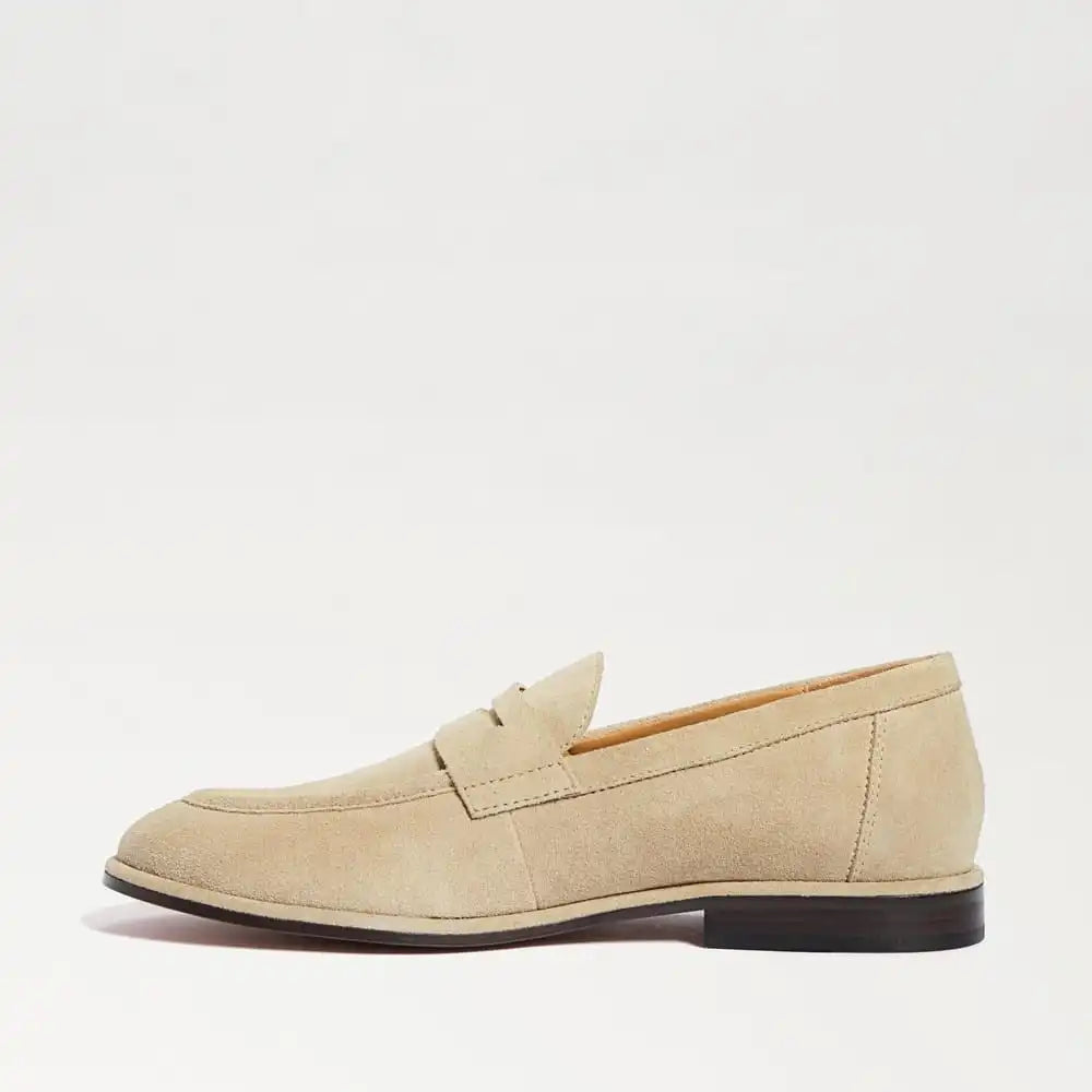Sean Penny Loafer