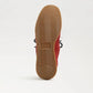 Evara Lace Up Sneaker
