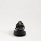 Lea Platform Loafer