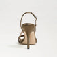 Charli Glam Stiletto Sandal