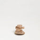 Amie Kitten Heel Sandal