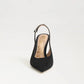Tegan Slingback Pump