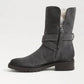 Sophi Fur Lined Boot