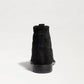 Eliott Lace Up Dress Boot