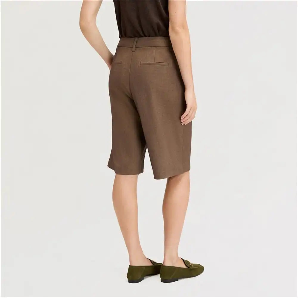 Bermuda Short