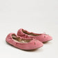 Felicia Ballet Flat