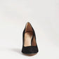 Hazel Pointed Toe Pump