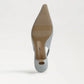 Bianka Slingback Pump