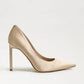 Talula Pointed Toe Pump