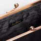Kiki Frame Shoulder