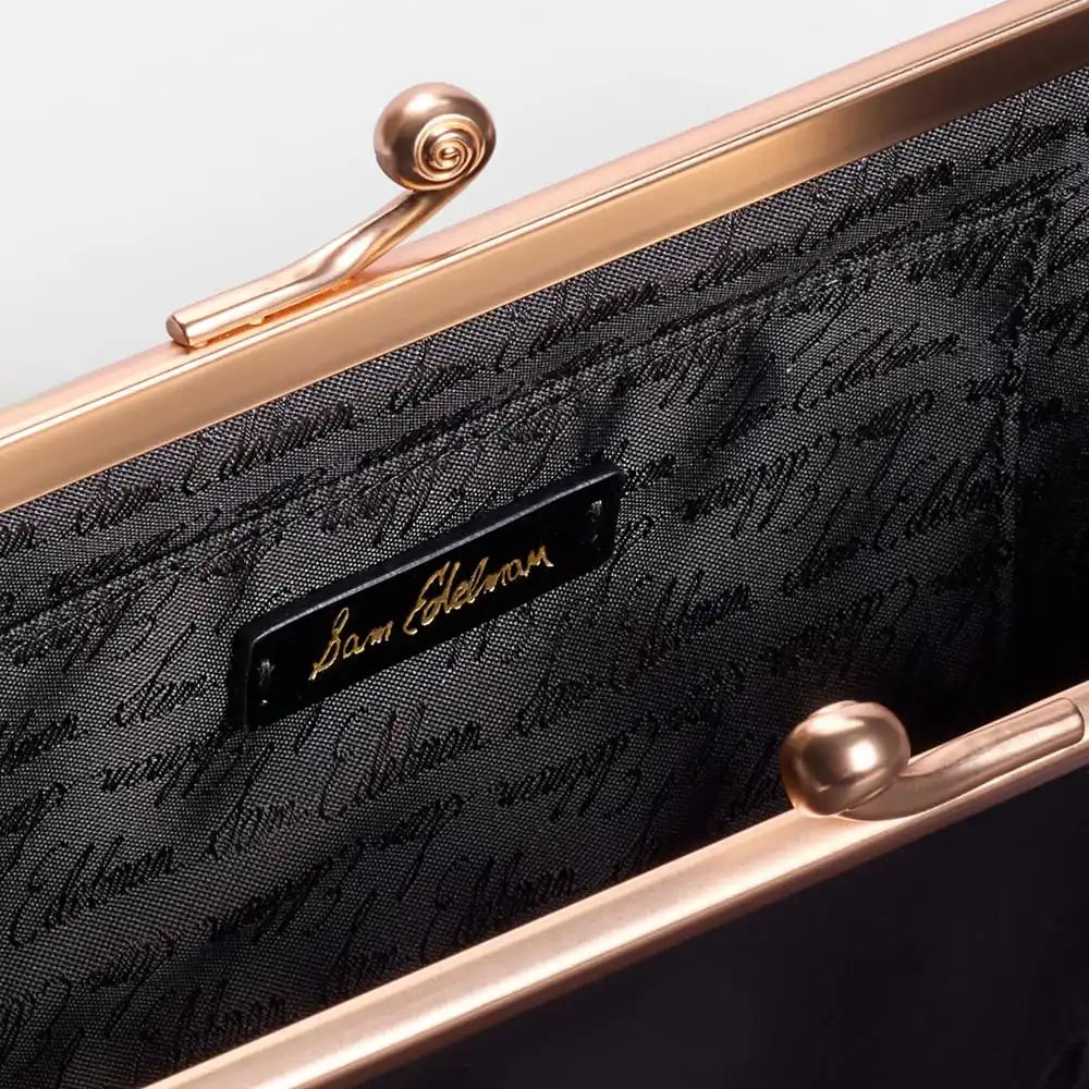 Kiki Frame Shoulder