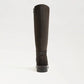 Milla Wide Calf Knee High Boot