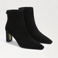 Saige Ankle Bootie