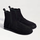 Cade Chelsea Boot