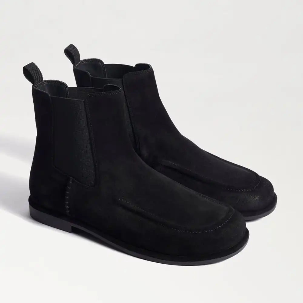 Cade Chelsea Boot