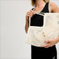 Marcie Tote