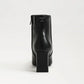 Saige Ankle Bootie