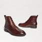 Eliott Lace Up Dress Boot