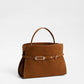 Florence Satchel