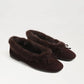 Alie Cozy Ballet Flat