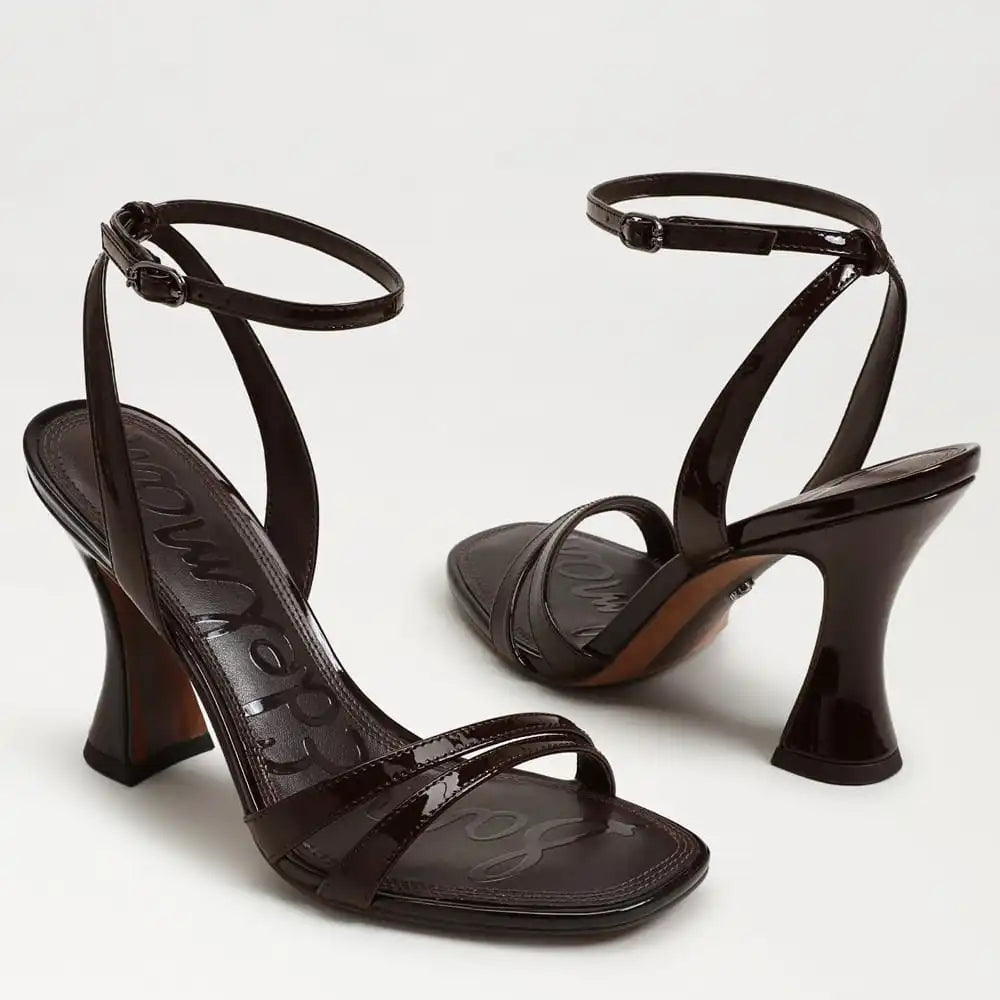 Junie Strappy Sandal