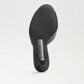 Jeanie Heeled Mule