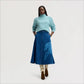 Heavy Gauge Sweater