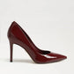 Hazel Pointed Toe Pump