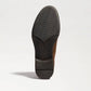 Eliott Lace Up Dress Boot