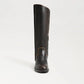 Meritt Knee High boot