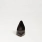 Summer Pointed Toe Pump