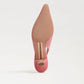 Bianka Slingback Pump