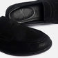 Sean Penny Loafer
