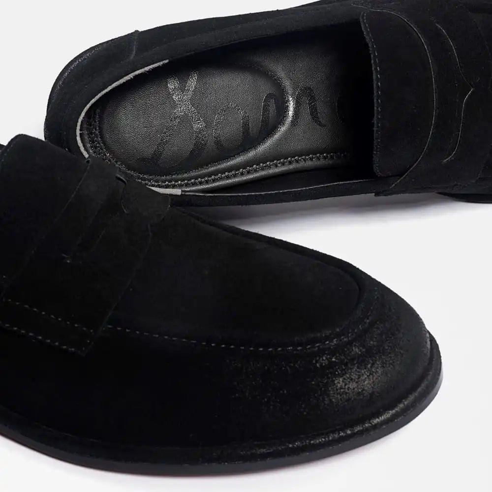 Sean Penny Loafer