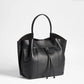 Kate Tote