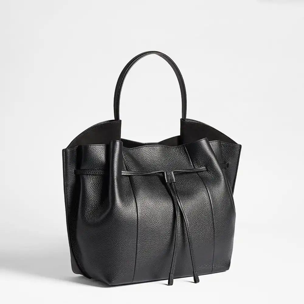 Kate Tote